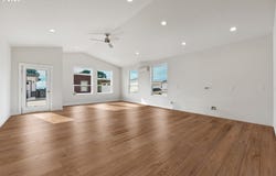 30403 SAWYER WAY, Gold Beach, OR 97444
