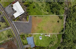 1162 KAUMANA DR, Hilo, HI 96720