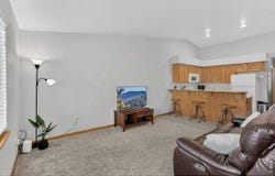 2511 49th Ave, Greeley, CO 80634