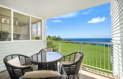 3811 EDWARD RD, Princeville, HI 96722