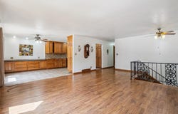 513 Barbara Drive, Cedar Falls, IA 50613