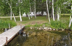 21502 Shallow Lake Road, Warba, MN 55793