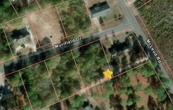 Muirfield Drive, Laurinburg, NC 28352