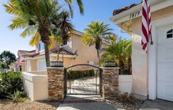 1819 Ithaca Dr, Vista, CA 92081