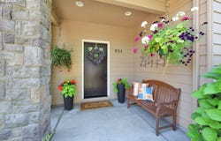 951 S ST, Springfield, OR 97477