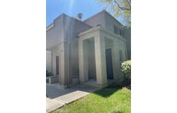177 Via Colinas, Westlake Village, CA 91362
