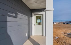 4146 Fox Forest Way, Deforest, WI 53532