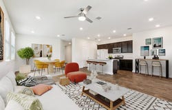 14002 Neskar DR, Pflugerville, TX 78660