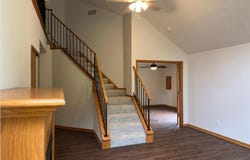2345 Cottage Drive, Stillwater, MN 55082