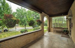 281 Parker Drive, Mt Lebanon, PA 15216