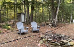 43 Loon Cove, Carmel, ME 04419