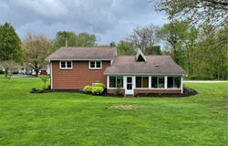 681 Grandview Avenue, East Palestine, OH 44413