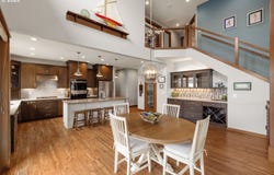 8866 OCEAN CREST LN, Manzanita, OR 97130