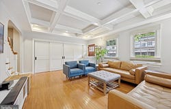 121 VALLEY PLACE, MEDIA, PA 19063