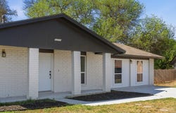 12310 VALLEY FORGE CIR, San Antonio, TX 78233