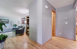 1300 S IRMA Street, APPLETON, WI 54915
