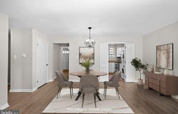 14409 TURIN Lane, CENTREVILLE, VA 20121