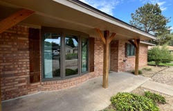 2415 15TH Avenue, Canyon, TX 79015-5519