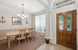 917 Water Oak Drive, Grapevine, TX 76051