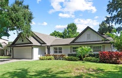 2433 WHITEHALL CIRCLE, WINTER PARK, FL 32792