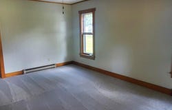 609 Quimby Street, Ida Grove, IA 51445