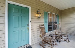 7702 Perthshire Drive, Oak Ridge, NC 27310