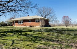 966 Mell Road, Greensburg, KY 42743