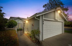 790 Morissette Way, Vacaville, CA 95687
