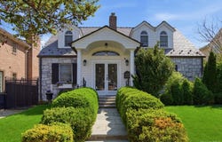 1421 Burton Street, Whitestone, NY 11357