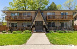 33 Park Lane, Sparta, MI 49345