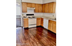 2117 S Loop 289, Lubbock, TX 79423