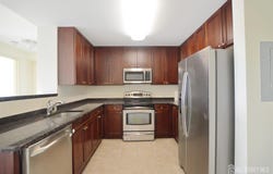 1 Carriage City Plaza, Rahway, NJ 07065
