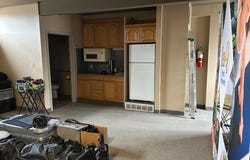 404 MAIN Street, PENNSBURG, PA 18073