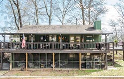 197 MAPLE RIDGE ROAD, ALEXANDER CITY, AL 35010