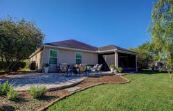 292 N Twin Maple Rd, St Augustine, FL 32084