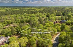167 River Ridge Drive, Wallace, NC 28466