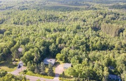 4043 Rehbein Rd, Duluth, MN 55803