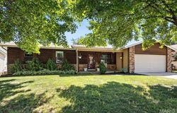 47 Valley View Drive, MO 63376