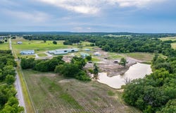 27327 E 201 St S, Haskell, OK 74436