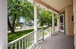 218 S Broadway St, Tekoa, WA 99033