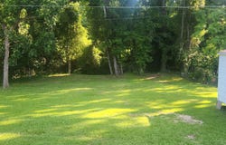 105 Tucker Mill Circle, St. Matthews, SC 29135