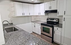 919 N 70th Terrace, Kansas City, KS 66112