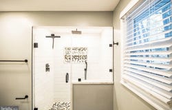 16080 DEER PARK DRIVE, DUMFRIES, VA 22025