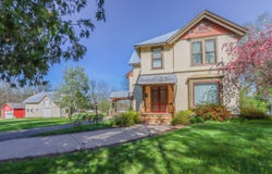 E3192 APPLE TREE Lane, WAUPACA, WI 54981