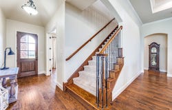 520 Devonshire Drive, Prosper, TX 75078