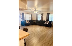 147 County Road 1801, RUSK, TX 75785