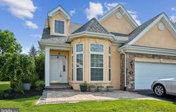 15 KRESSON COURT, BERLIN, NJ 08009