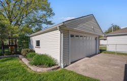 30401 Harrison Street, Willowick, OH 44095
