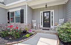 457 Tom Avery Drive Drive, Ball Ground, GA 30107