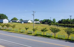 1778 Bright Road, Greer, SC 29651